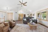 545 Kreuziger Road - Photo 3