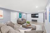 545 Kreuziger Road - Photo 30