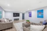 545 Kreuziger Road - Photo 31