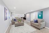 545 Kreuziger Road - Photo 32