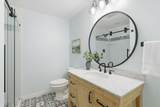 545 Kreuziger Road - Photo 33