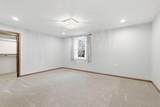 545 Kreuziger Road - Photo 34
