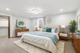 545 Kreuziger Road - Photo 35