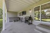 545 Kreuziger Road - Photo 36
