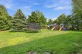 545 Kreuziger Road - Photo 37