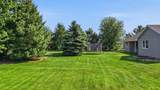 545 Kreuziger Road - Photo 38