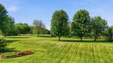545 Kreuziger Road - Photo 39