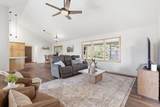 545 Kreuziger Road - Photo 4