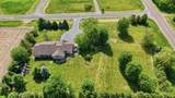 545 Kreuziger Road - Photo 40