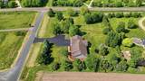 545 Kreuziger Road - Photo 41