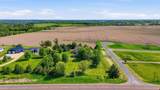 545 Kreuziger Road - Photo 42
