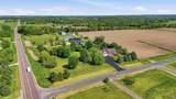 545 Kreuziger Road - Photo 43