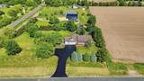545 Kreuziger Road - Photo 44