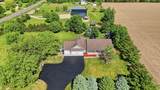 545 Kreuziger Road - Photo 5