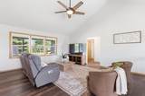 545 Kreuziger Road - Photo 6