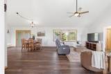 545 Kreuziger Road - Photo 7