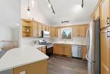 545 Kreuziger Road - Photo 8