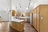545 Kreuziger Road - Photo 9