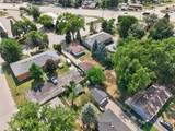 221 79th Way - Photo 34