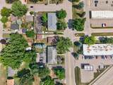 221 79th Way - Photo 35