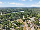 221 79th Way - Photo 36