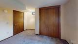 2420 Kenyon Road - Photo 10