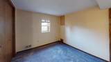 2420 Kenyon Road - Photo 11