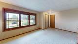 2420 Kenyon Road - Photo 3