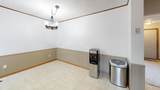 2420 Kenyon Road - Photo 5