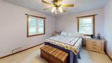 2420 Kenyon Road - Photo 6