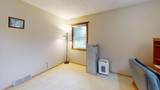 2420 Kenyon Road - Photo 9