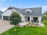 27020 Petes Hill Trail - Photo 1