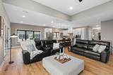 27020 Petes Hill Trail - Photo 11