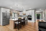 27020 Petes Hill Trail - Photo 12