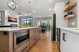 27020 Petes Hill Trail - Photo 14