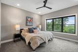27020 Petes Hill Trail - Photo 15