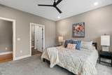 27020 Petes Hill Trail - Photo 16