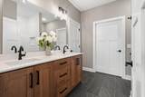 27020 Petes Hill Trail - Photo 17