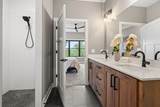 27020 Petes Hill Trail - Photo 18