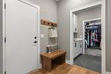 27020 Petes Hill Trail - Photo 19