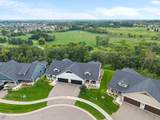 27020 Petes Hill Trail - Photo 2