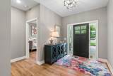 27020 Petes Hill Trail - Photo 21