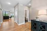27020 Petes Hill Trail - Photo 22