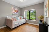 27020 Petes Hill Trail - Photo 23