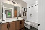 27020 Petes Hill Trail - Photo 24