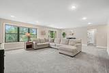 27020 Petes Hill Trail - Photo 25
