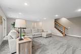 27020 Petes Hill Trail - Photo 26