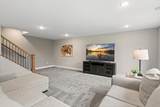 27020 Petes Hill Trail - Photo 28