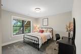 27020 Petes Hill Trail - Photo 29