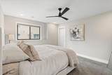 27020 Petes Hill Trail - Photo 30